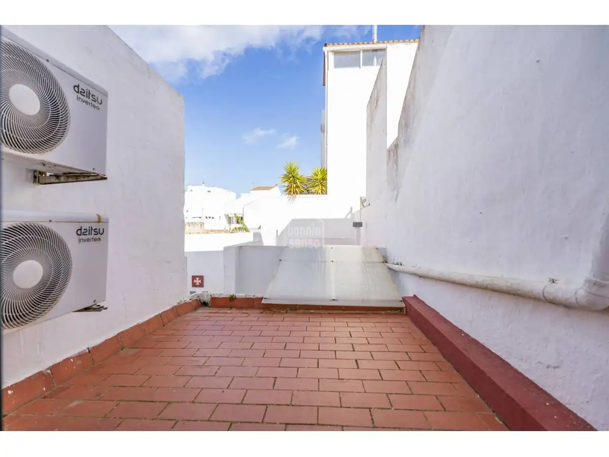 Villa zum Verkauf in Ciutadella, imagen 28