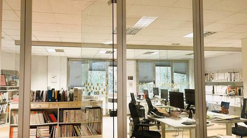 Photo 2 of Office for sale in Portuetxe Kalea, 83, Ibaeta, Donostia - San Sebastián
