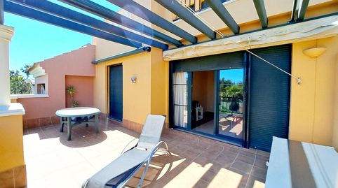 Foto 4 de Apartamento en venta en Isla Canela, Ayamonte