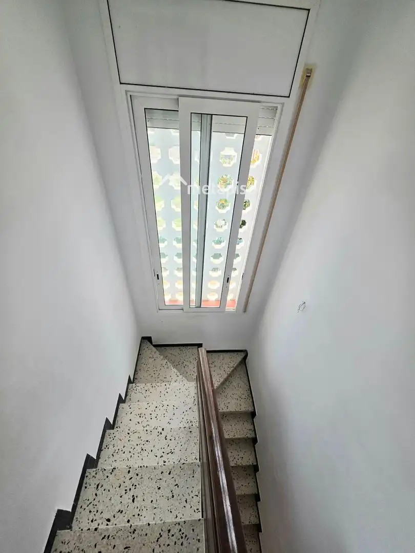 Casa pareada con jardín en venta en Figuera, imagen 18