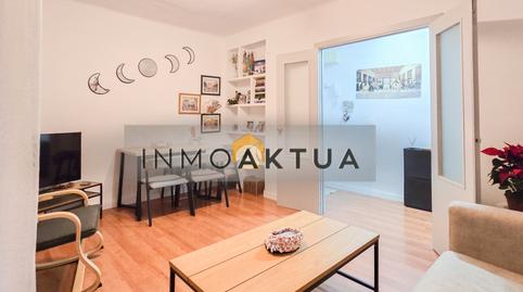 Photo 3 of Flat for sale in La Plata, Cádiz