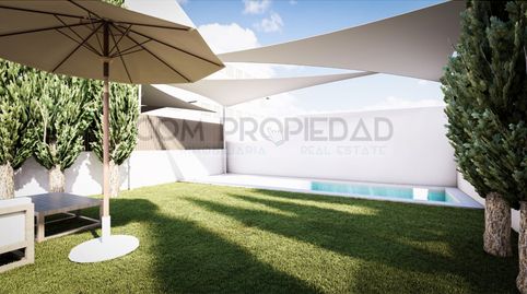 Photo 3 of Residential for sale in Génova, Palma de Mallorca