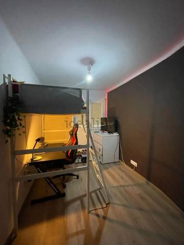 Piso en Venta en Avinguda del Maresme en Havana