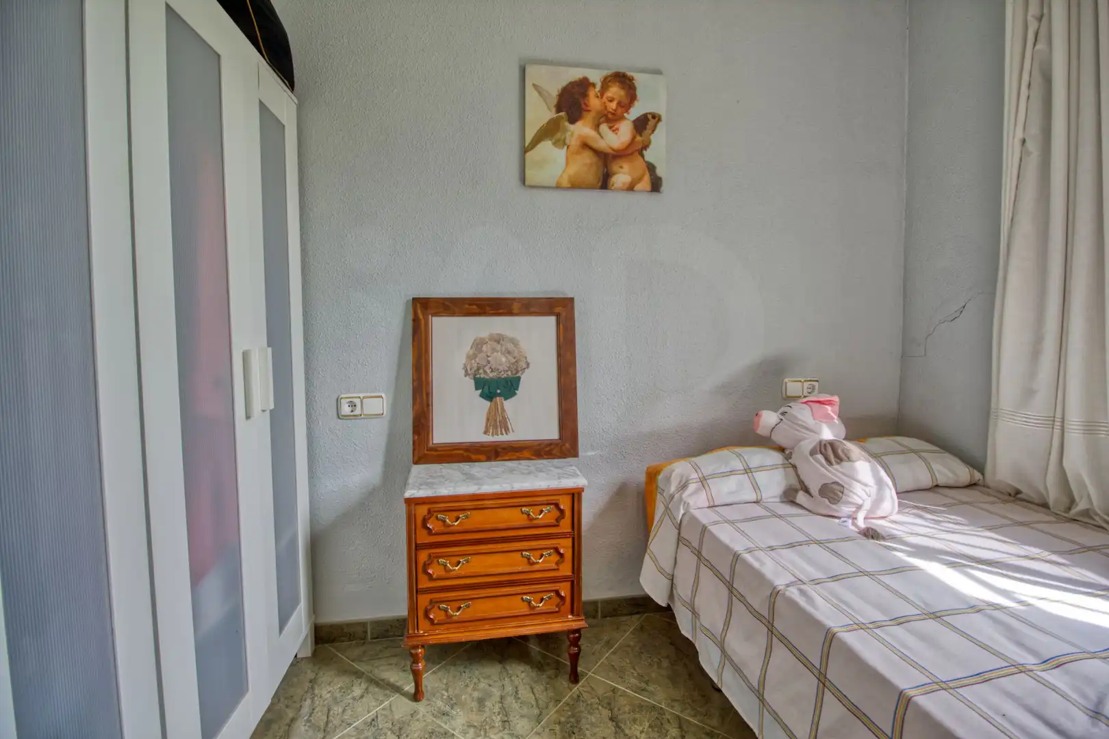 Maison à vendre à Rute, imagen 25