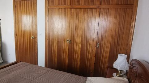 Photo 5 of House or chalet for sale in Plaza Nueva, 14, Jarandilla de la Vera, Cáceres