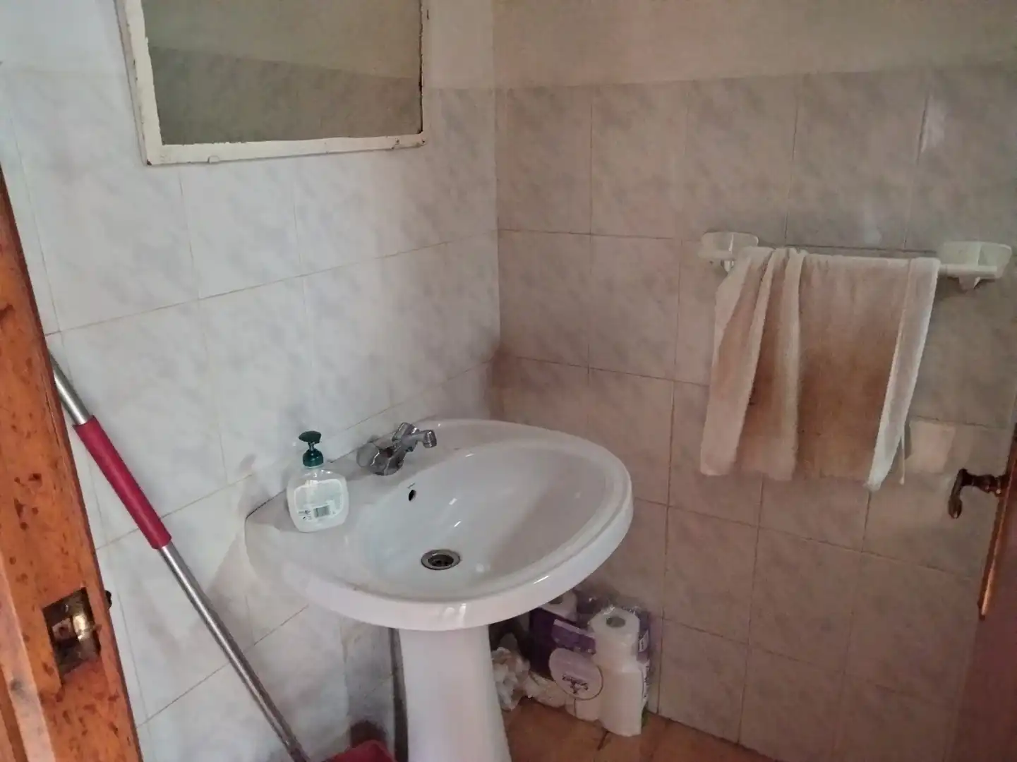 Local en venta en Navarrete - EL HORNO, Navarrete