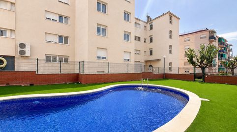 Photo 3 of Flat for sale in Polinyà, Barcelona