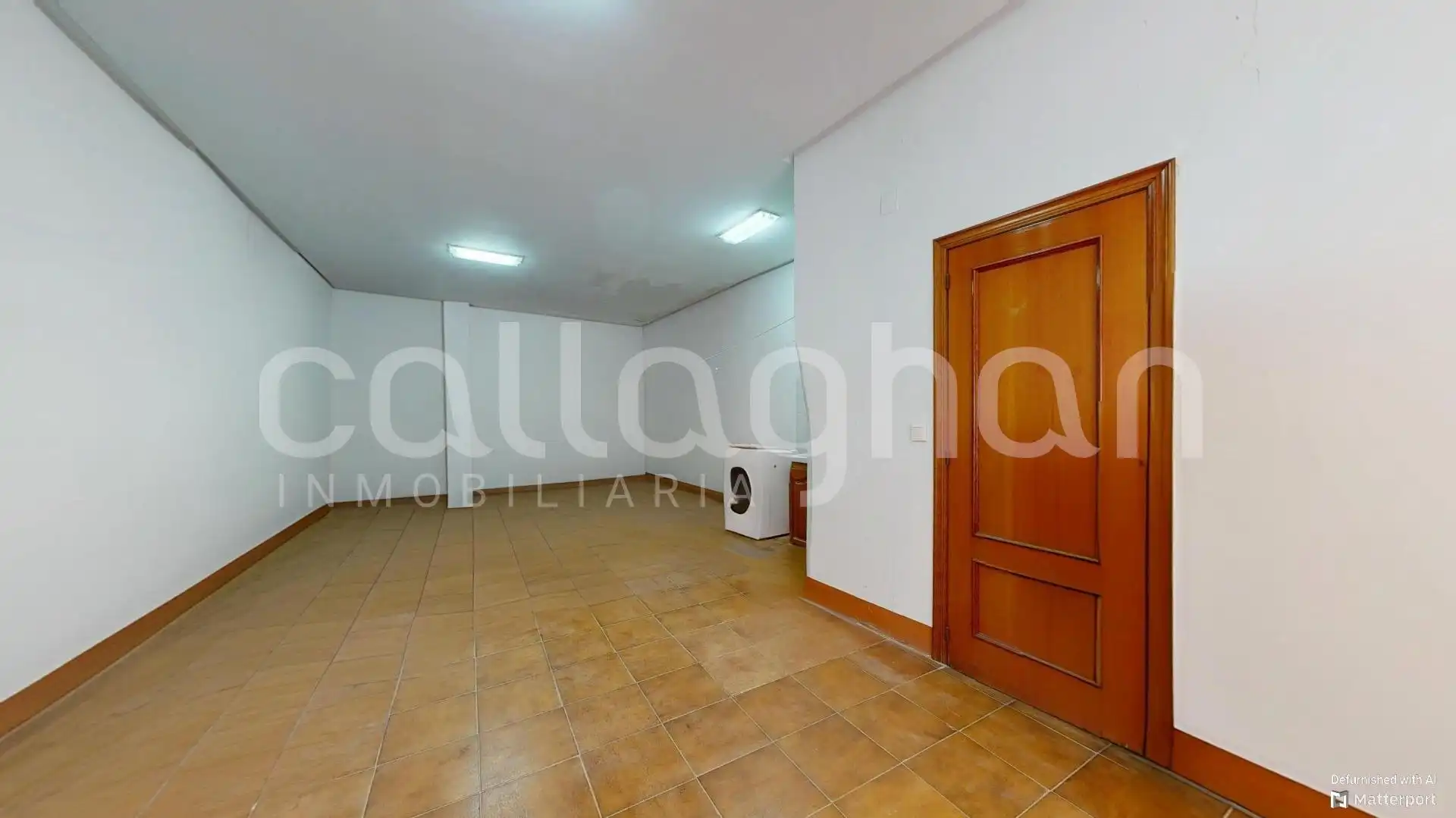 Casa adosada en venta en Benetússer con Aire acondicionado, Calefacción y Terraza