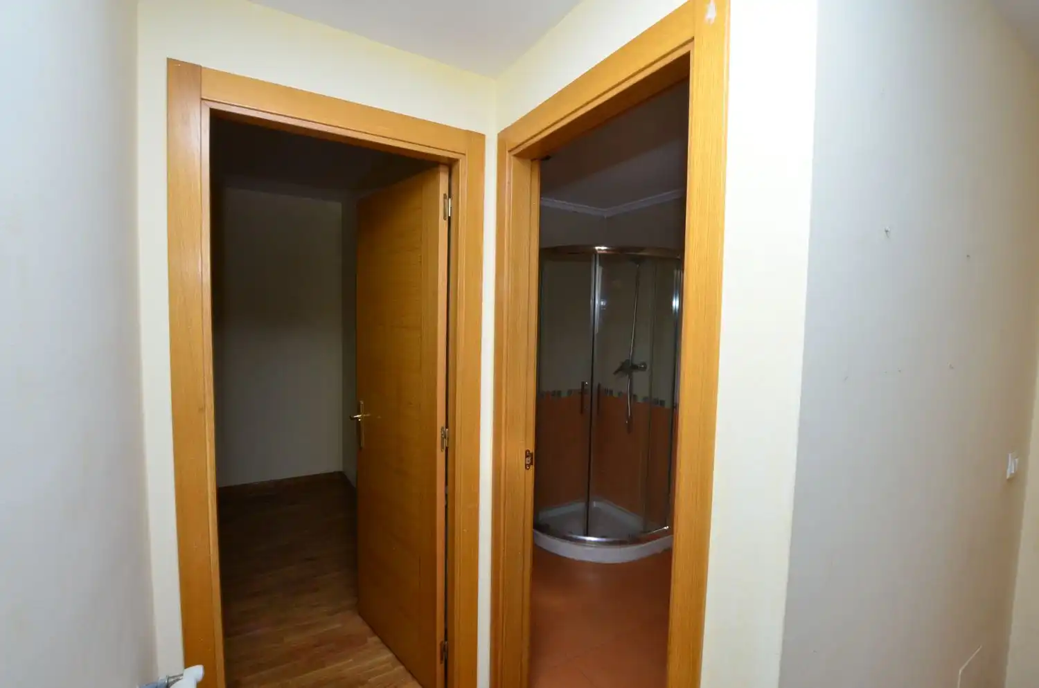 Flat for sale in Mieres (Asturias)  with Storage room and Swimming Pool