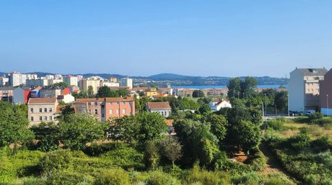 Photo 5 of Flat for rent in Zona Ultramar, Ferrol