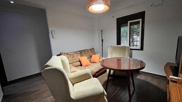 Piso en Venta en Calle TAMBRE en El Plantinar – Avda. La Paz - El Juncal