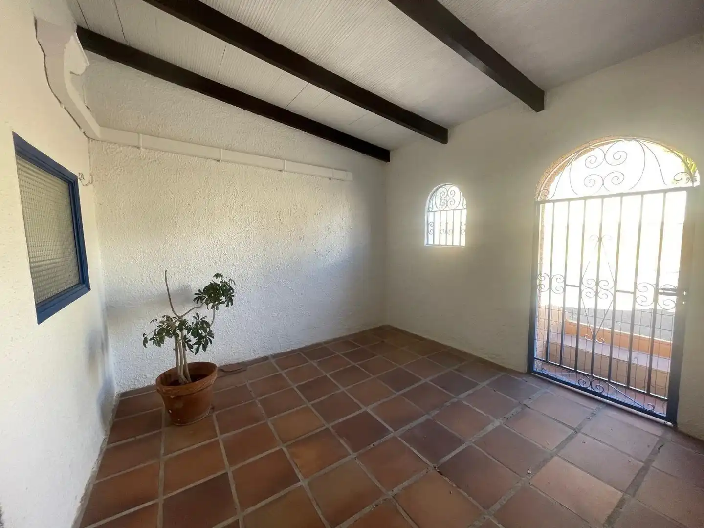Casa o chalet en venta en Mojácar con Aire acondicionado, Terraza y Trastero