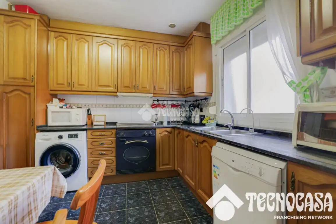 House with terrace for sale in Sant Pere de Vilamajor, imagen 11