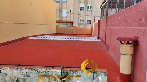 Photo 2 of House or chalet for sale in Calle Santa Caterina, El Pilar, Castellón