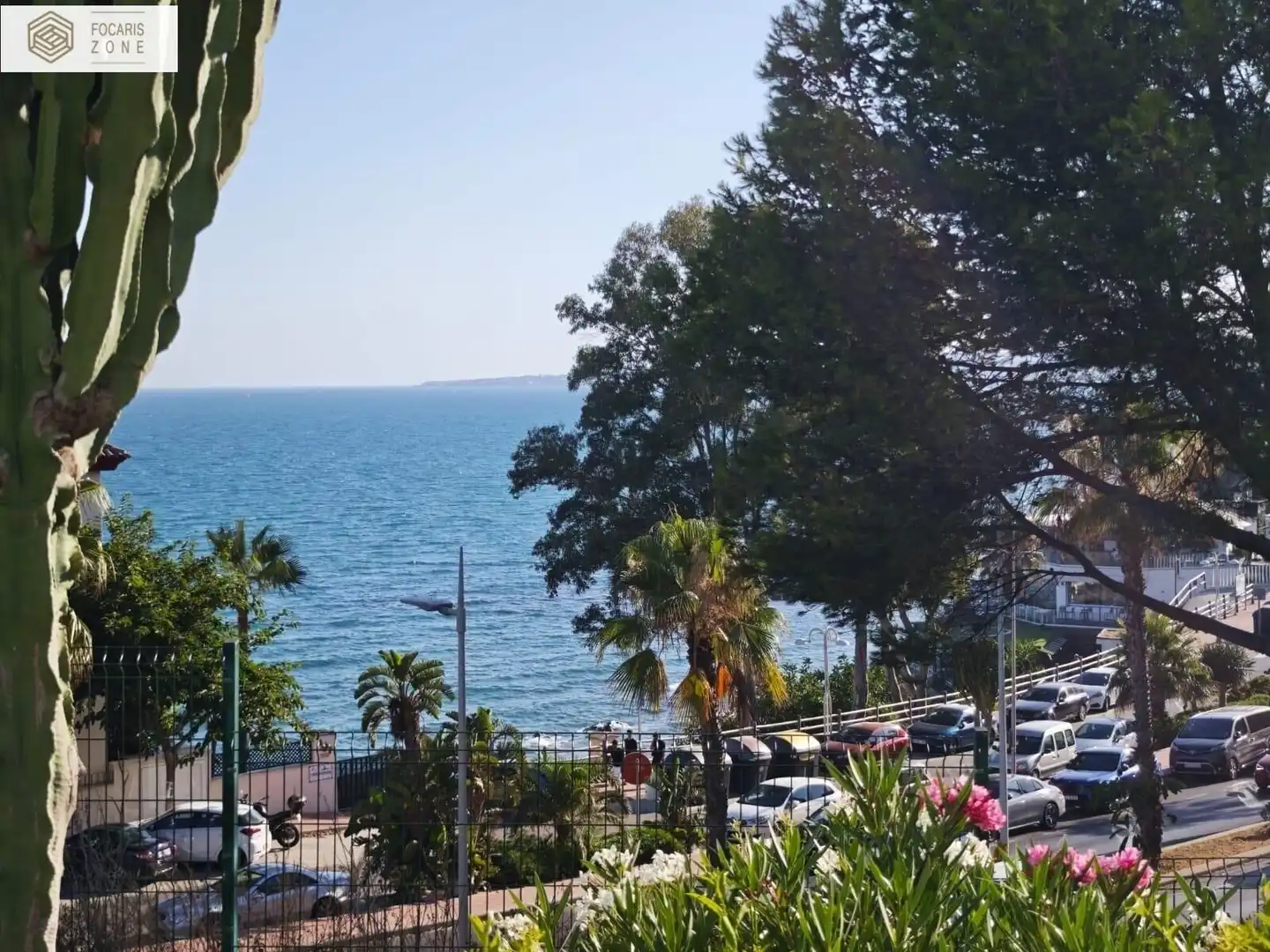 Flat with terrace for sale in Urbanizacion RONDA GOLF OESTE, imagen 11