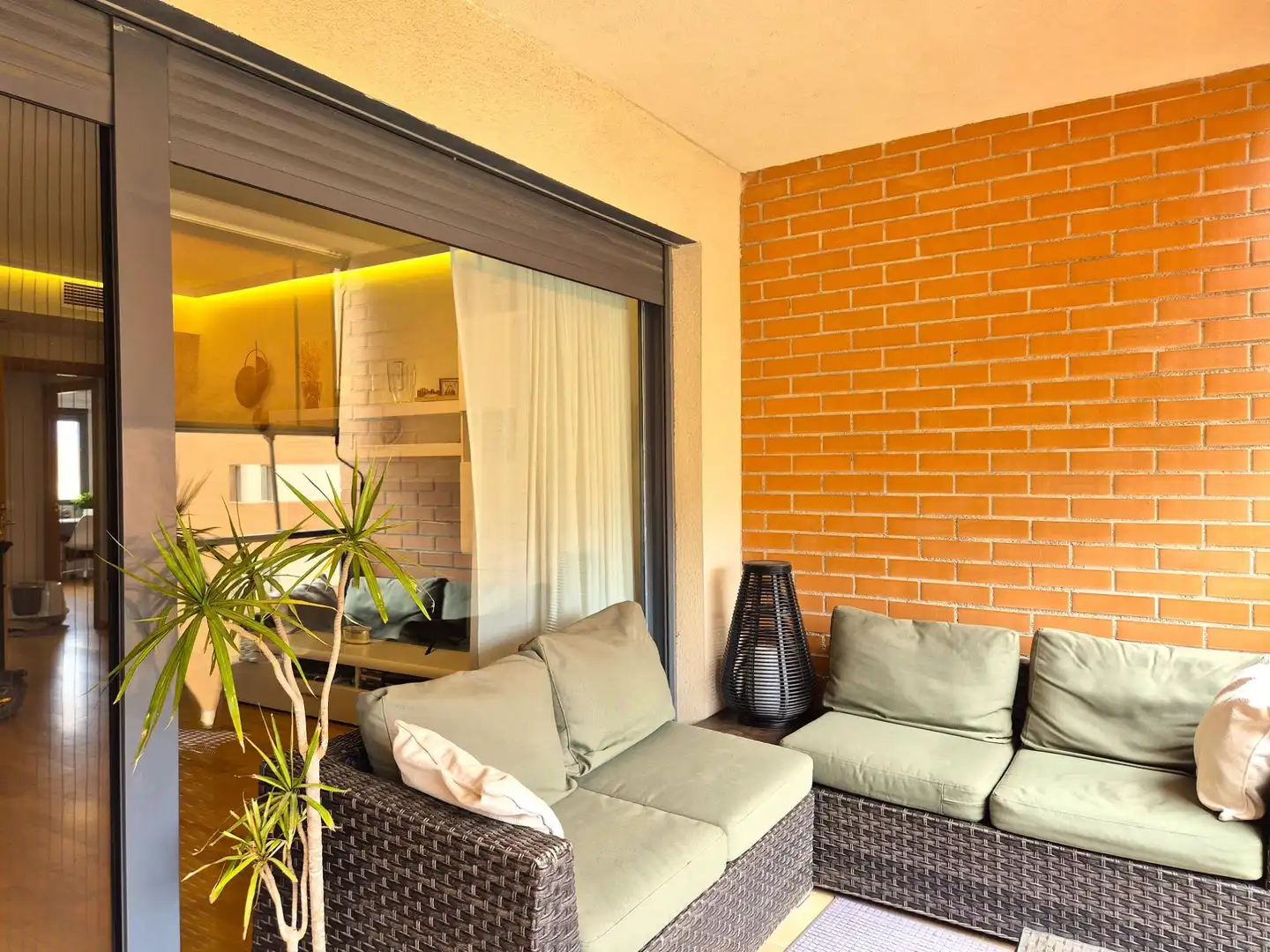 Apartamento con piscina en venta en MED RICARDO FERRE, imagen 7