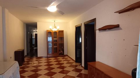 Foto 4 de Piso en venta en Centro, Puerto Real