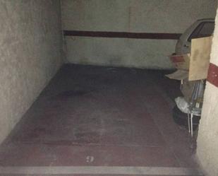 Garage for sale in Oviedo 