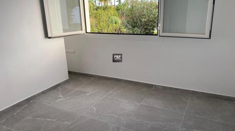 Photo 5 of Apartment to rent in Palmanova, Calvià