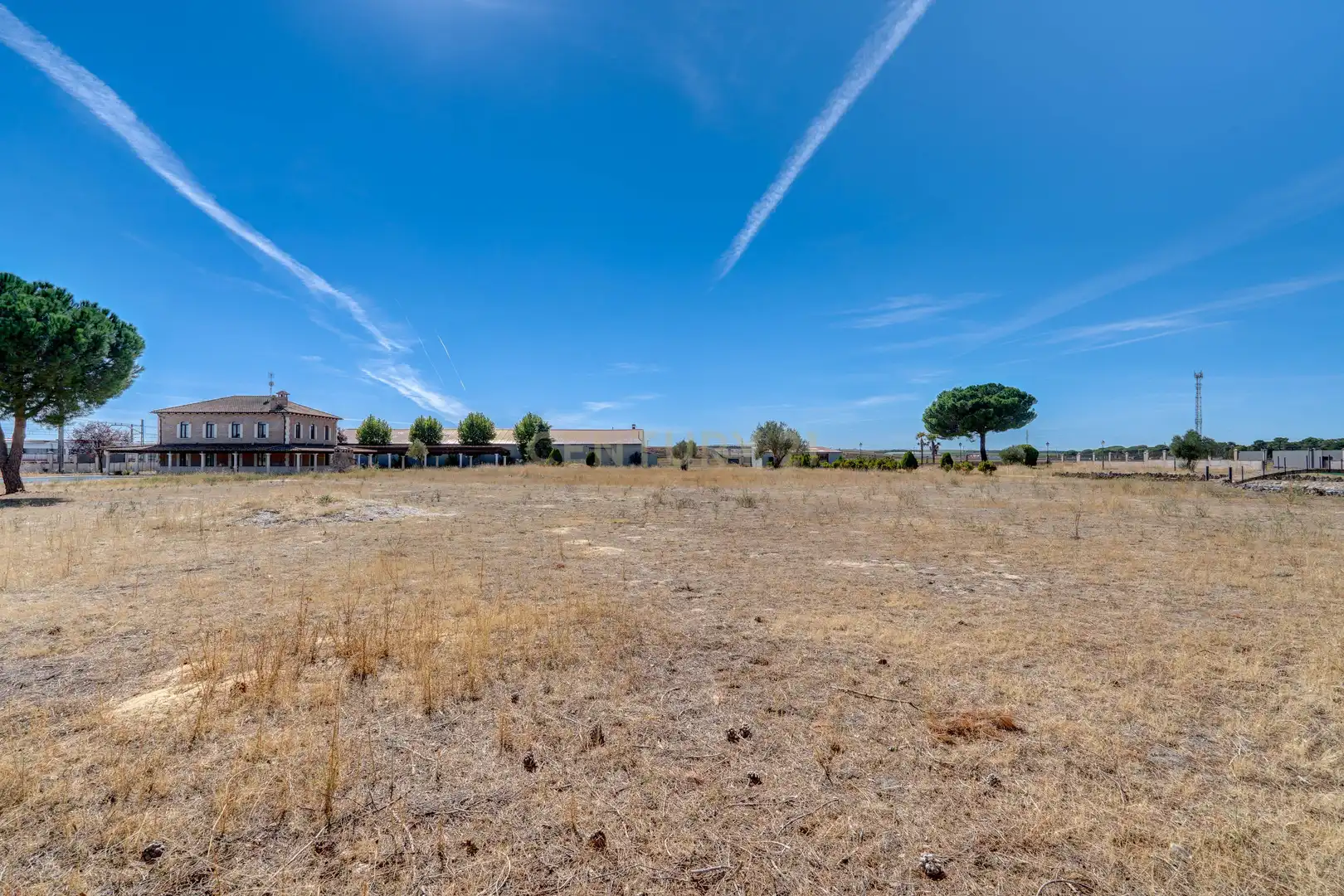 Casa o chalet en venta en Valdestillas, Valladolid