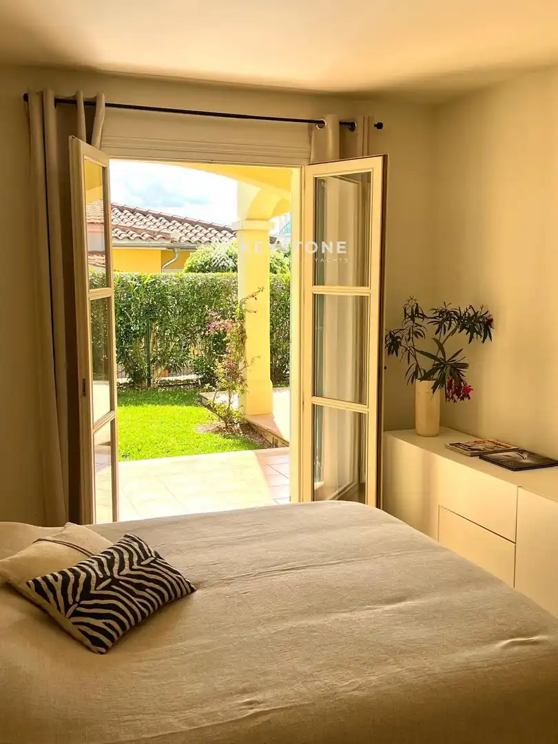 Piso con piscina en venta en LEONARDO DA VINCI, imagen 20