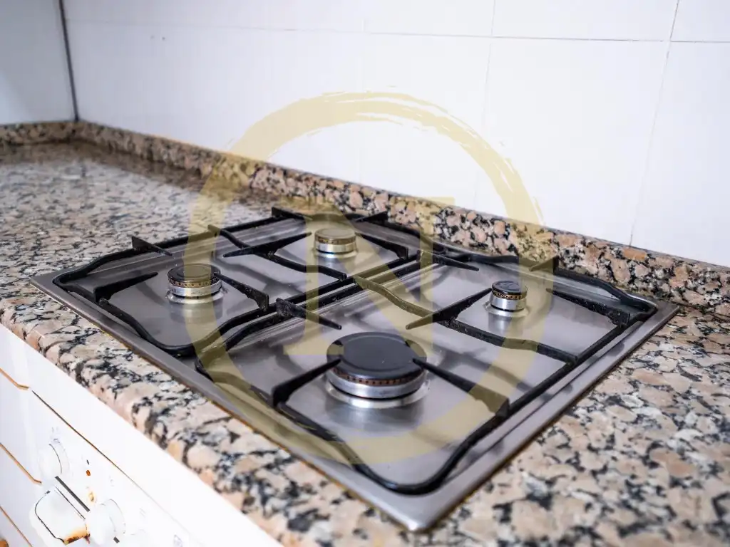 Appartement avec ascenseur à vendre à Calle Sant Joaquim, imagen 12