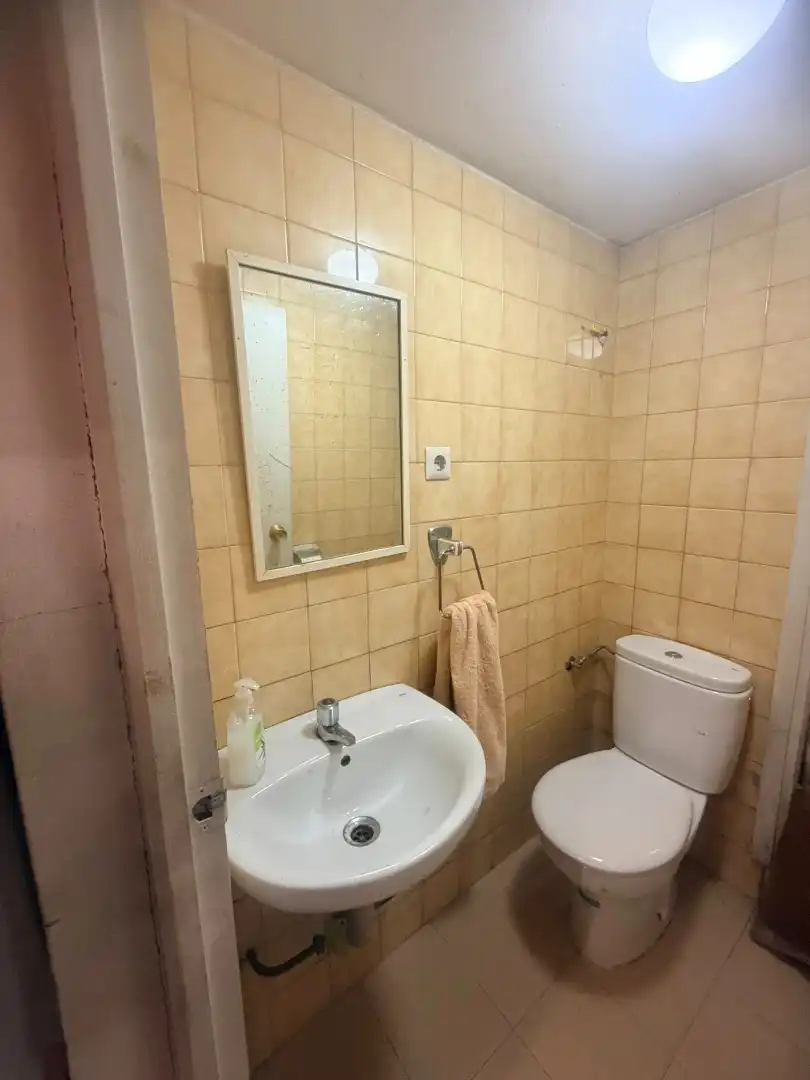 Business premises to rent in Calle Martínez y Ramón 3, imagen 28