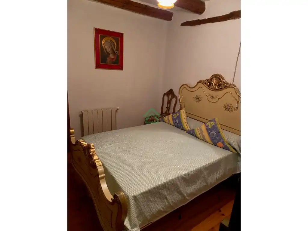 Houses for sale in Calle La Creu-Taull, La Vall de Boí