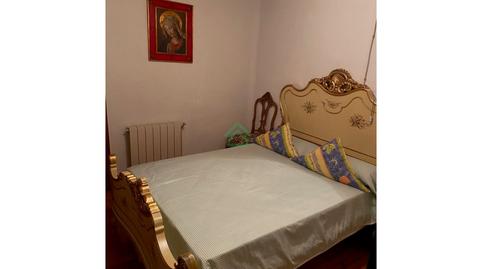 Foto 5 de Casa o chalet en venta en Calle la Creu-taull, La Vall de Boí, Lleida