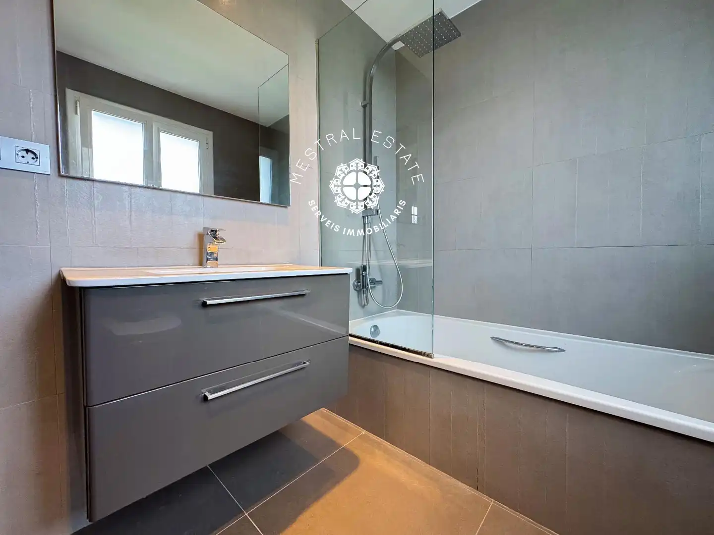 Villa con piscina in vendita a Vilafortuny - Cap de Sant Pere, imagen 74