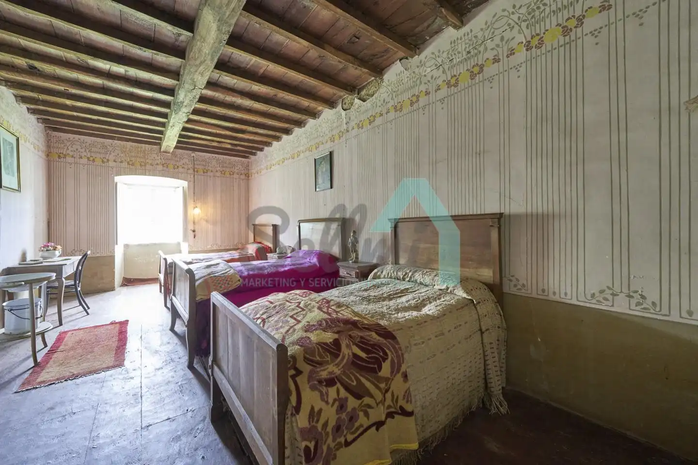 Haus mit Terrasse zum Verkauf in Caserio Vijande, imagen 71