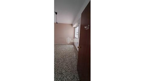 Photo 2 of Flat for sale in Alcala Galiano, San José - Los Metales, Valencia