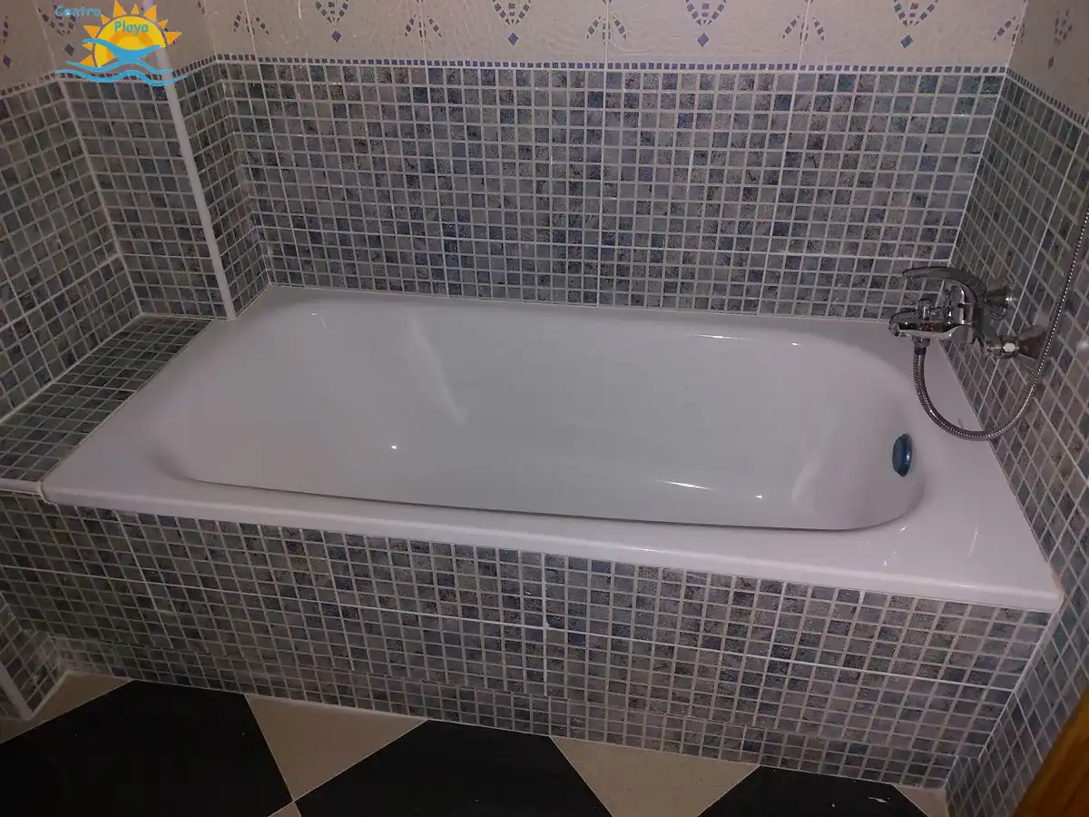 Penthouse with pool for sale in Nules, imagen 13