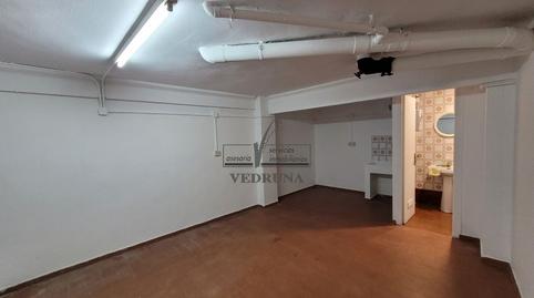 Photo 2 of Premises to rent in Calle de Cuarte, Pinares de Venecia, Zaragoza