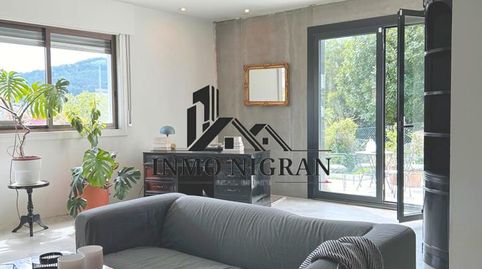 Foto 5 de Casa o chalet de alquiler en Rúa Julián Valverde, Gondomar, Pontevedra