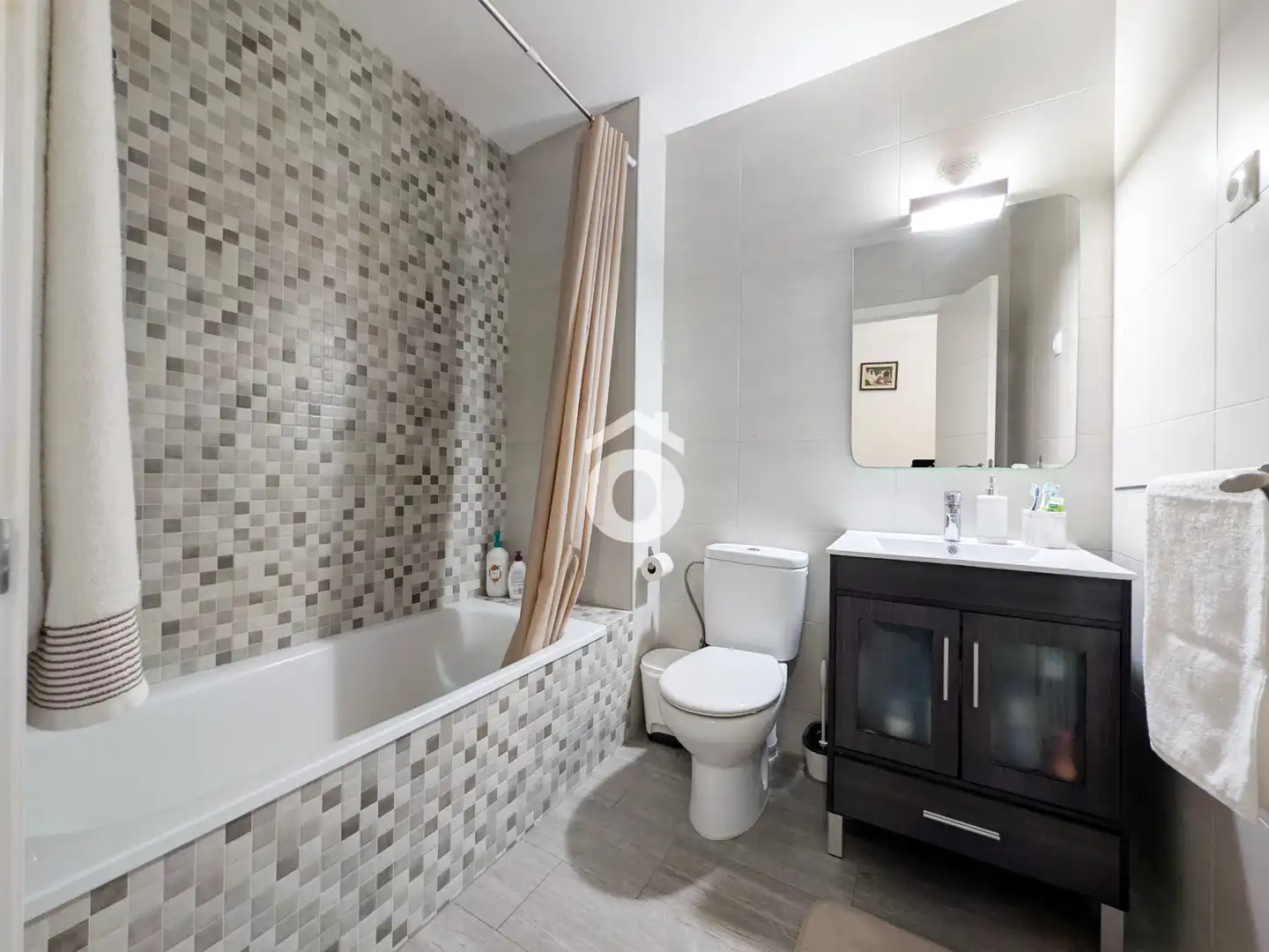 Dúplex en venta en Martorell, Barcelona