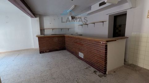 Photo 3 of Houses for sale in Calle Amor, 3, Valdelacasa de Tajo, Cáceres