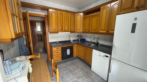 Foto 3 de Dúplex en venda a Plaza de la Luz, El Ejido