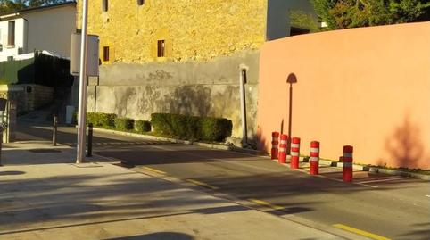 Foto 2 de Casa o xalet en venda a Parroquias Norte, Asturias