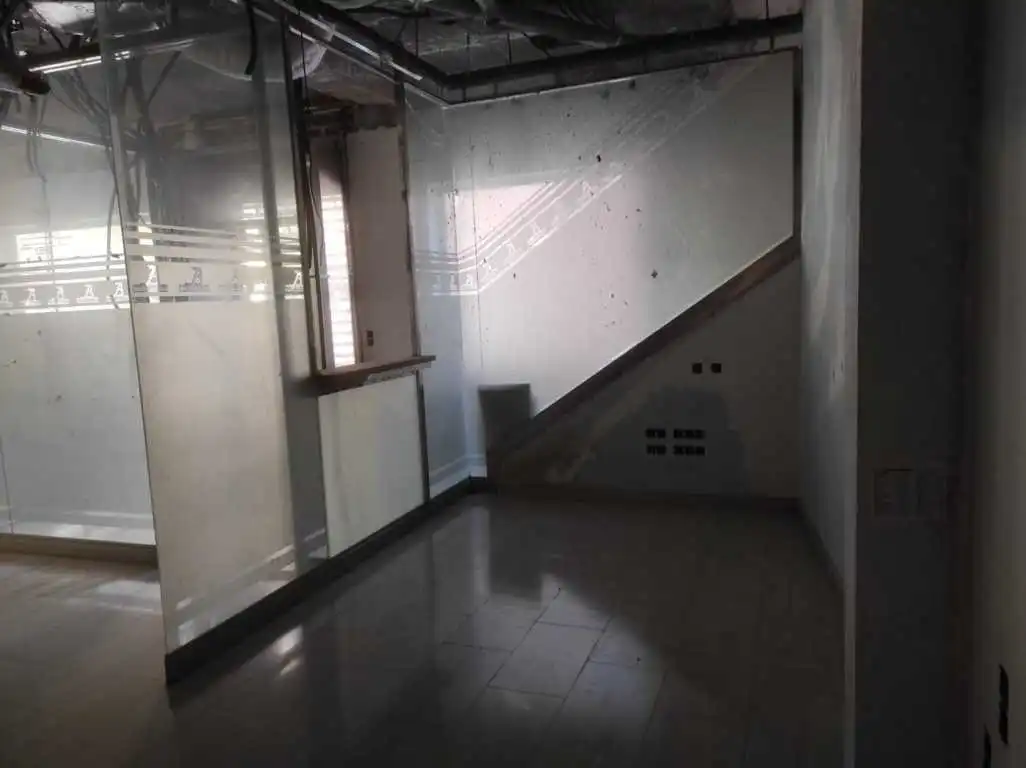 Local comercial en venta en Pz San José, imagen 9