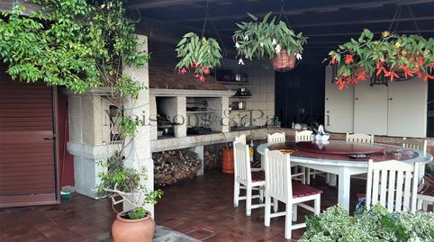 Foto 4 de Casa o chalet en venta en Moaña, Pontevedra