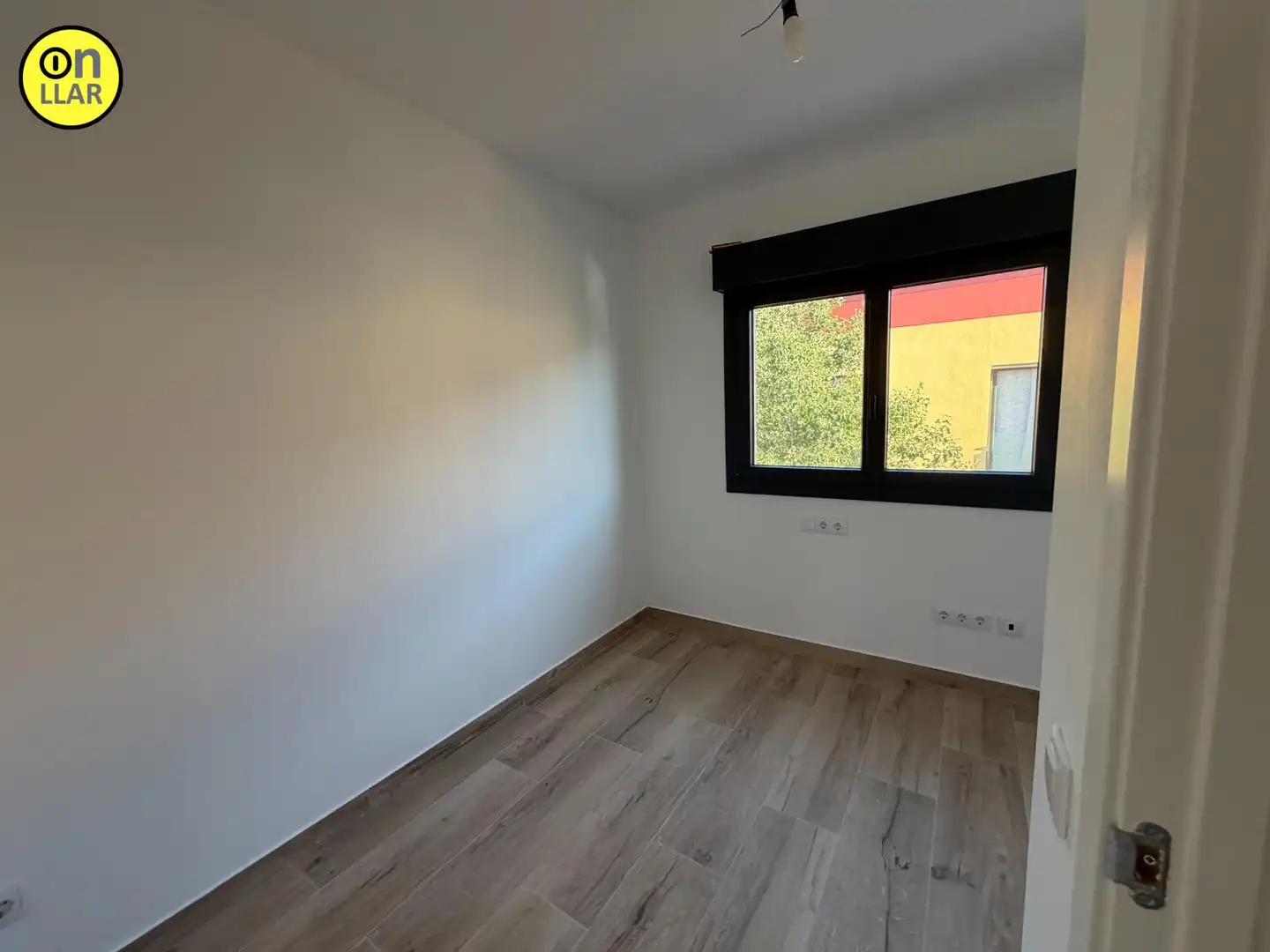Casa en venta en Santa Eulàlia de Ronçana, imagen 29