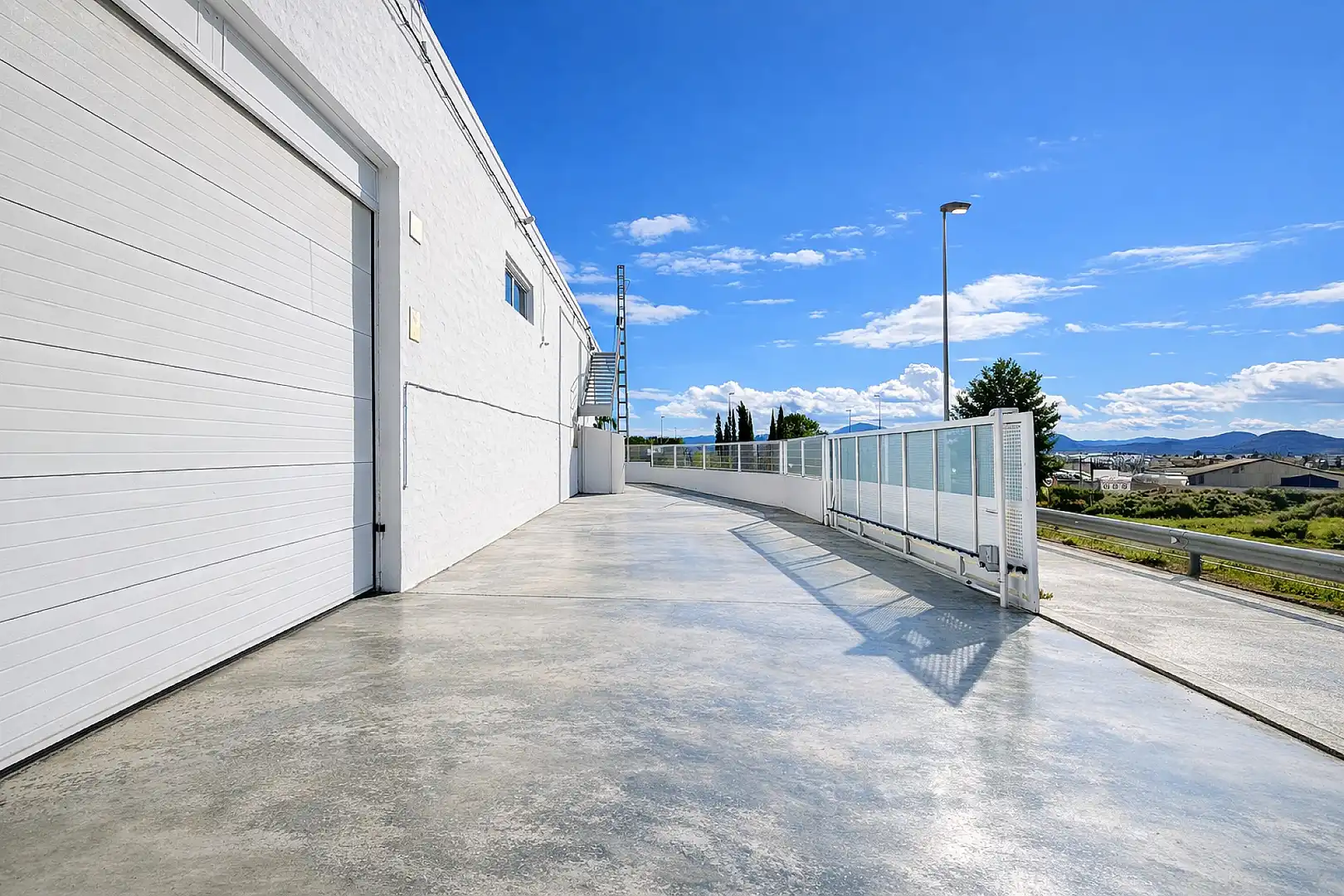 Local comercial en venta en San Francisco, imagen 5
