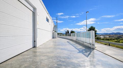 Photo 5 of Premises for sale in San Francisco, Villena