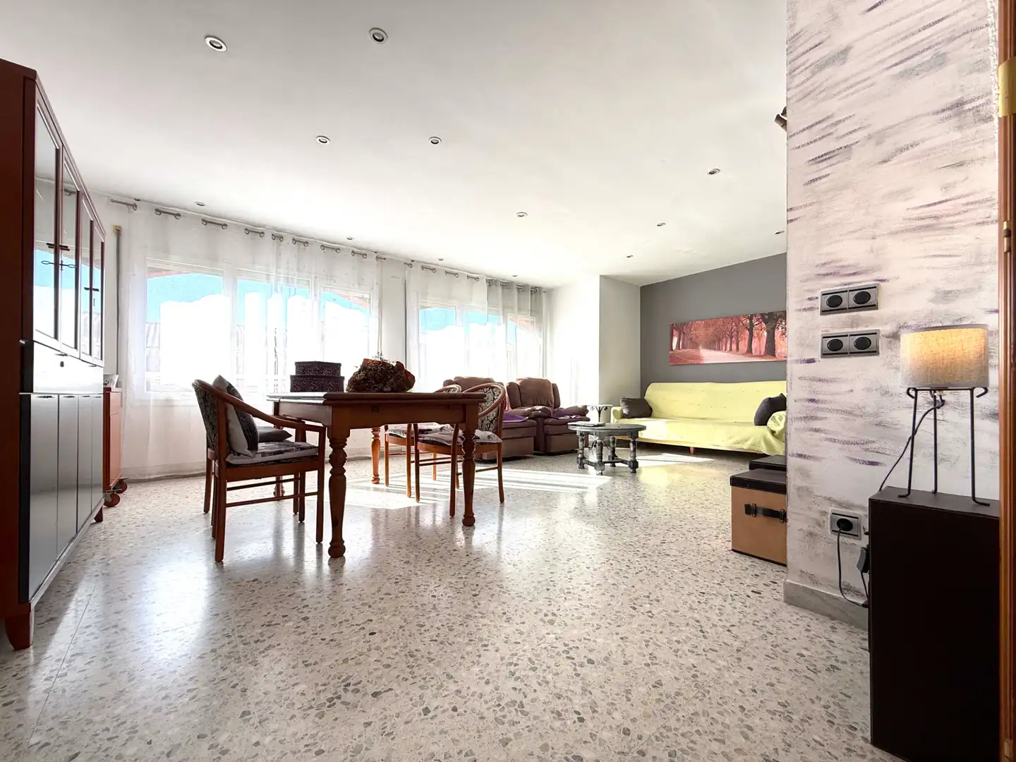 Edificio en venta en Carrer de Roca i Cornet, 35, Casc Antic - Nou Cambrils