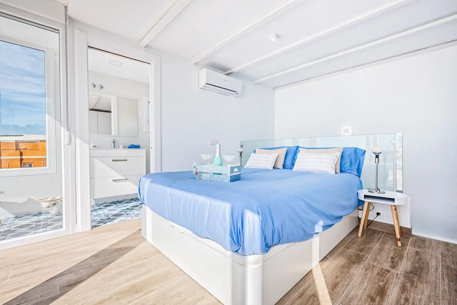 Casa en venta en Este, imagen 16