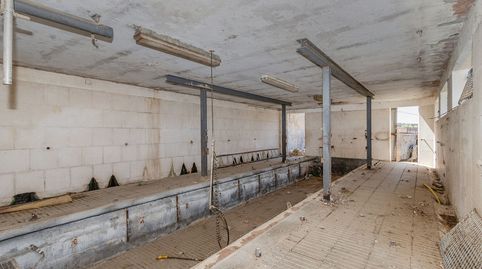 Foto 2 von Fabrikhallen zum Verkauf in Pt. Detrás de la Pleta, Torrefarrera, Lleida