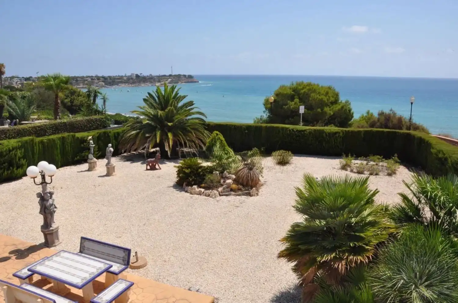 Villa avec terrasse à vendre à Orihuela Costa, imagen 22