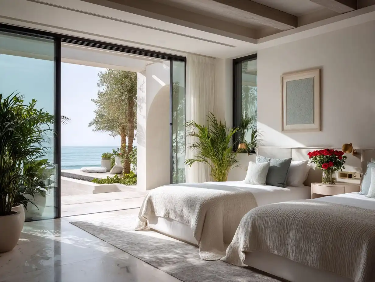 Maison avec piscine à vendre à Pinar del Advocat - Cometa, imagen 13