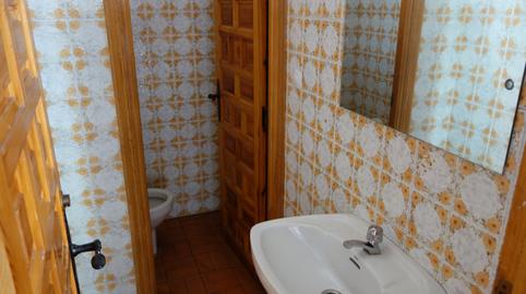 Foto 5 de Apartament en venda a Circular, Valladolid